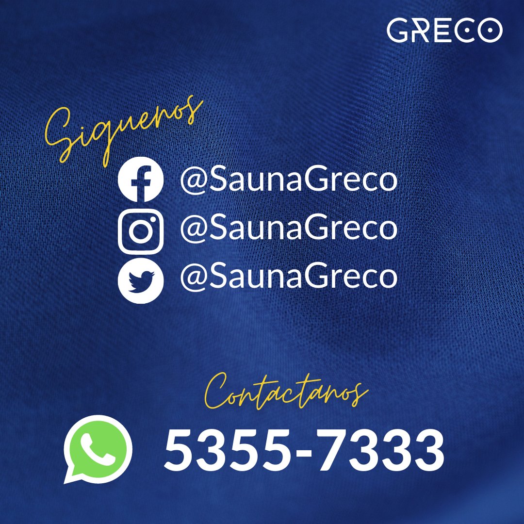 GRECO 🇬🇹 tweet media