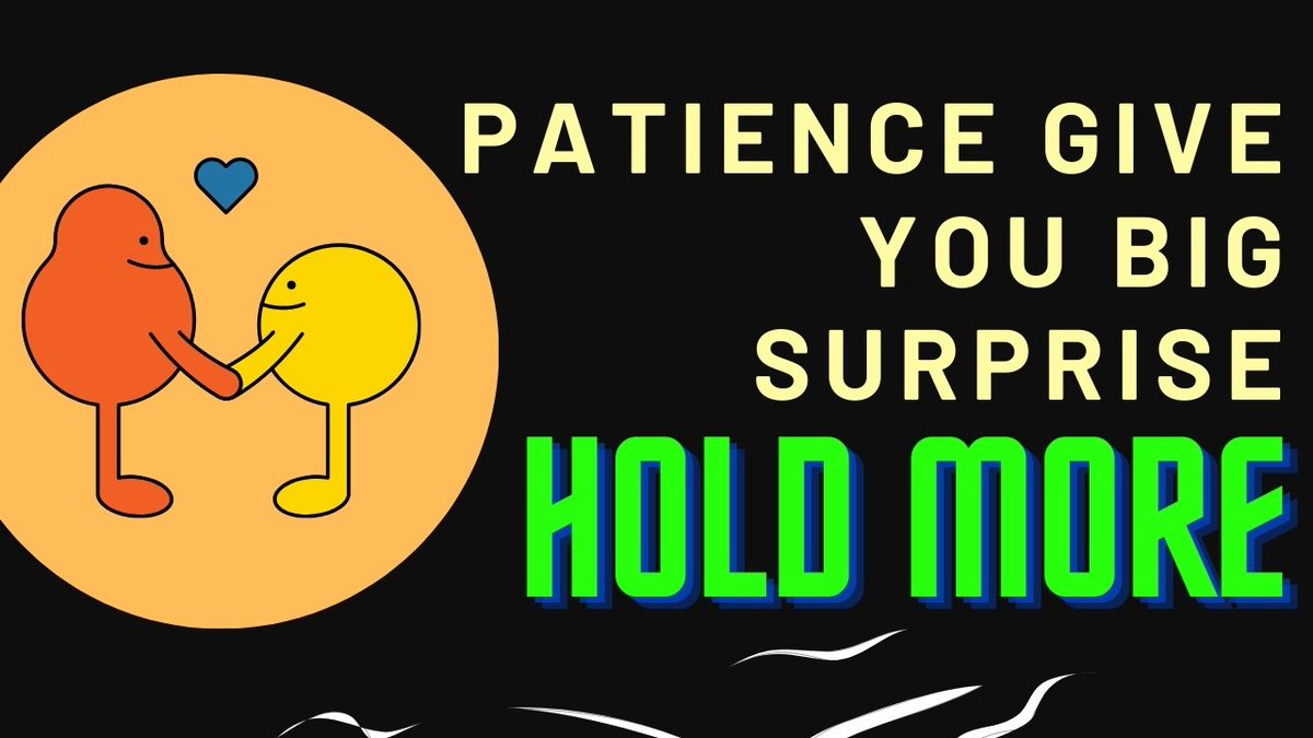 babyflokishib's tweet photo. #Babyflokishib Its Time To Buy And Hodl 🔥

So Its The Great Opportunity To Buy @Babyflokishib Today

We'll Reach 1 Cent Before #SHIB 

#shibainu #SHIBARMY #SHIBARMY #ShibaSwap #ShibaGuruAMA #ShibainuCoin #ShibaDoge https://t.co/KrJN60C5yH https://t.co/Rh5xntpi6Y