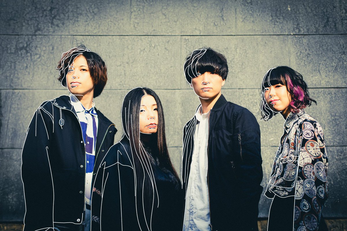 midfm761's tweet photo. まもなく、
14～17時は・・「Fresh!Fine!Radio!」
DJ太廊が洋邦楽サウンドをお届け。
メッセージ＆リクエスト受付中！
✉️FFR@web.co.jp
SNS: #midfm761 #FFR761

15時頃~ #mium 
16時10分頃~ #EARNIEFROGs 
が、ゲスト出演！ https://t.co/R0Hxlr9ikK