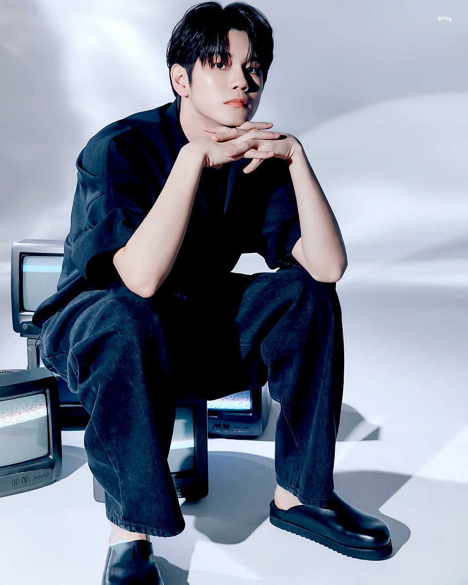ong_dansim's tweet photo. 에스콰이어 4월호 

#옹성우 #ONGSEONGWU https://t.co/qRsoa4ZhIe