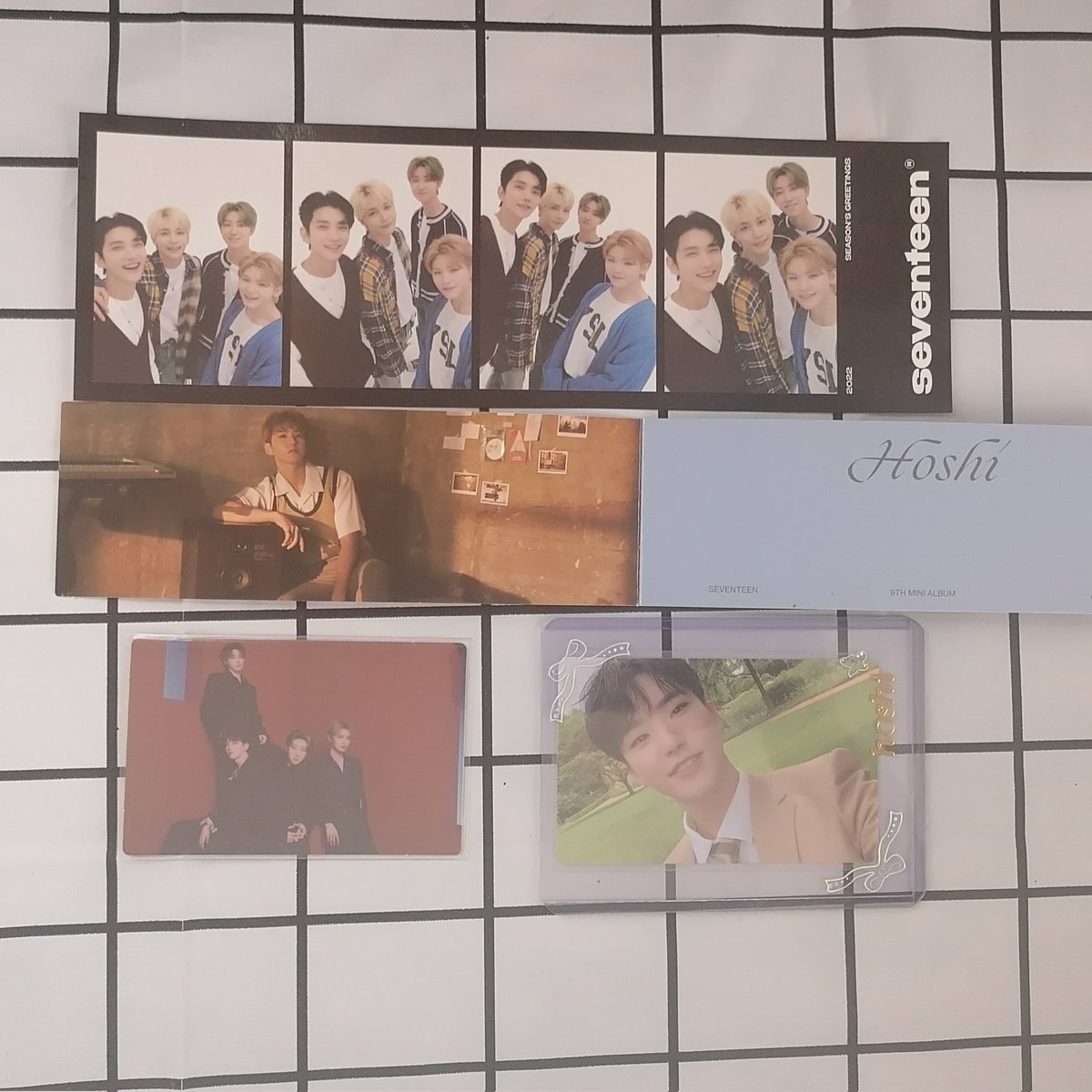 hirailaxxx's tweet photo. 💌 — #keimails
hello po @dkzdeals !! hochi arrived safely na po < 3 super secured packaging !! also tysm for letting me adopt him po. super thank you rin po pala sa freebies, gulat ako andamiii 😭 i will take care of him po. https://t.co/pCFzLL1CEL