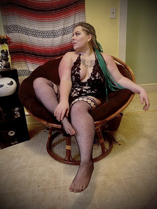 Just for twitter lovleys for three days you can subscribe for free with this link hurry only 10 available<a href="/tag/thick"class="tags"><span>#thick</span></a><a href="/tag/horny"class="tags"><span>#horny</span></a><a href="/tag/adultwork"class="tags"><span>#adultwork</span></a><a href="/tag/onlyfans"class="tags"><span>#onlyfans</span></a>