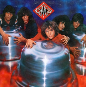 BoogieMaxo's tweet photo. Los ritmos para sacudir el sistema óseo a cargo de #Destartalado en @r101ck ... #ROCK101Más #IdeaMusical
10. Downtown Jail – Bikini Machine
11. Mighty Idy – DMZ
12. Im Gonna Leave You – The Crawdaddys https://t.co/K9fnO6GmFm