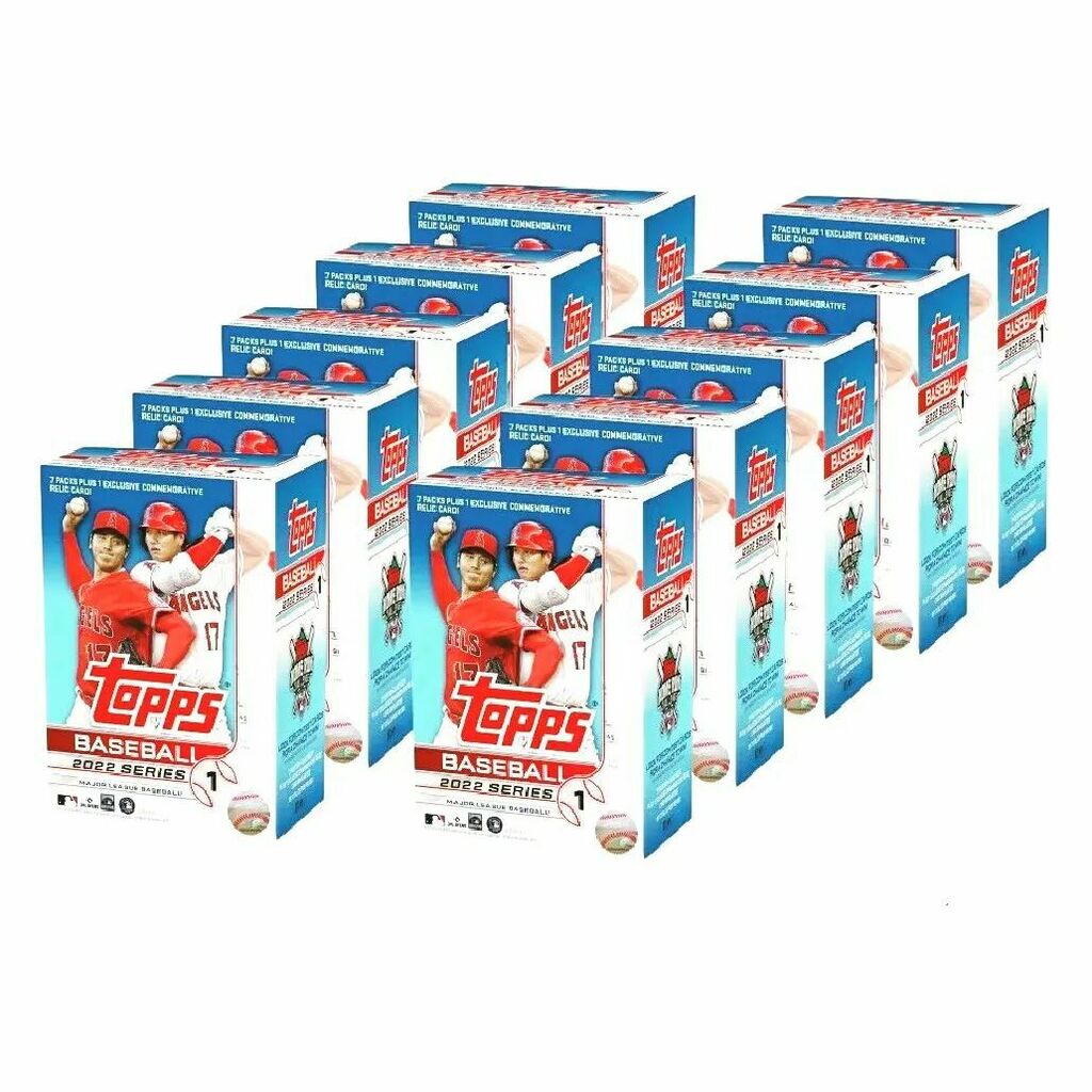 batflipchannel's tweet photo. Sneak peek of next Thursday!  Pre-sale posting tomorrow. 
.
.
.
.
.
#groupbreak #groupbreaks #cardbreak #cardbreaks #topps #2022 #2022topps #topps #baseballcards #baseballcard #mlb #baseball #quarantine #rookiecard #chrome #autographs #autograph #hobby #… https://t.co/63tncSO4oF https://t.co/GWJAv3gVmN