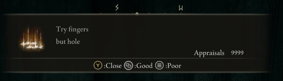 TMouse (commissions open) on Twitter: