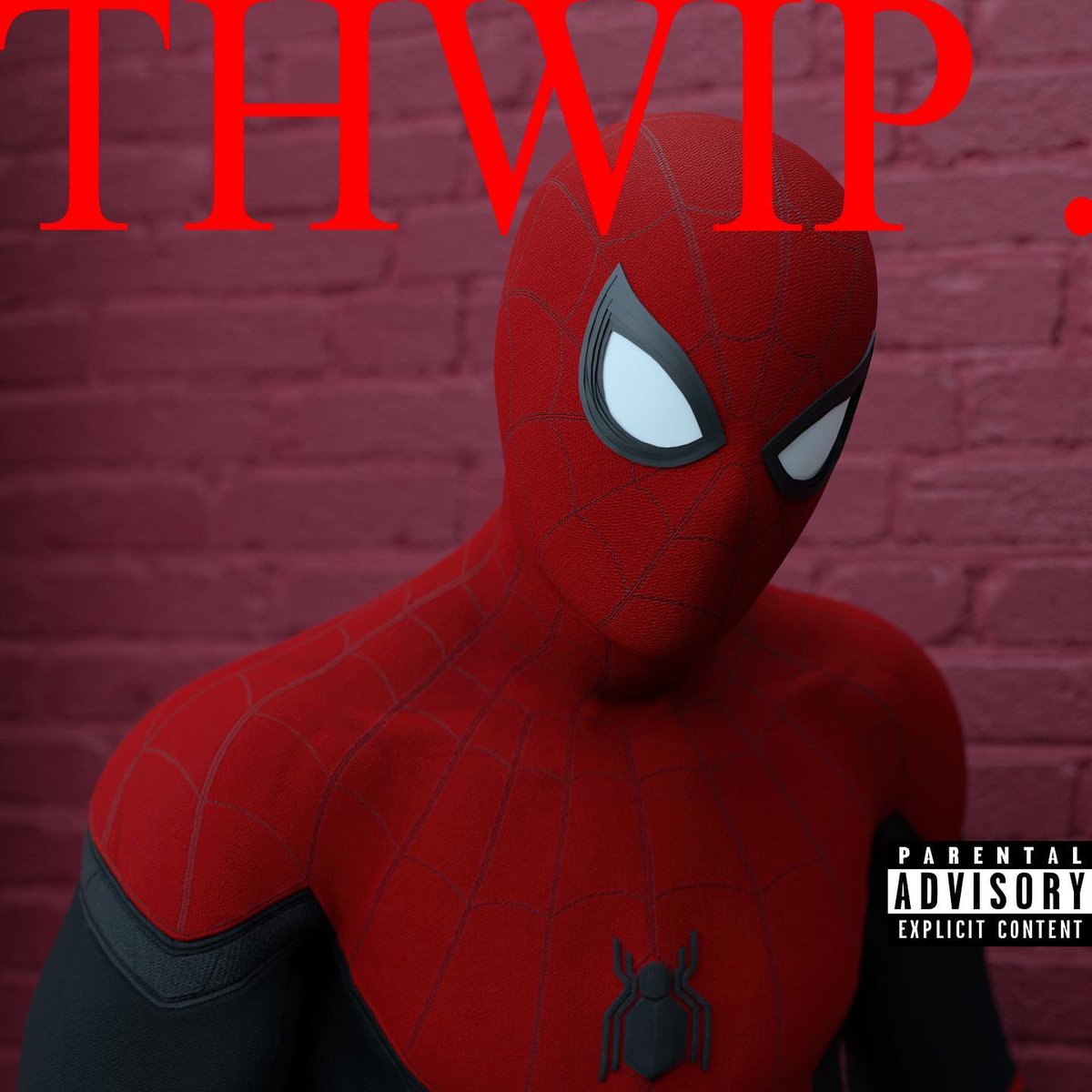 UGATII's tweet photo. THWIP. https://t.co/OMuO4rCuTf