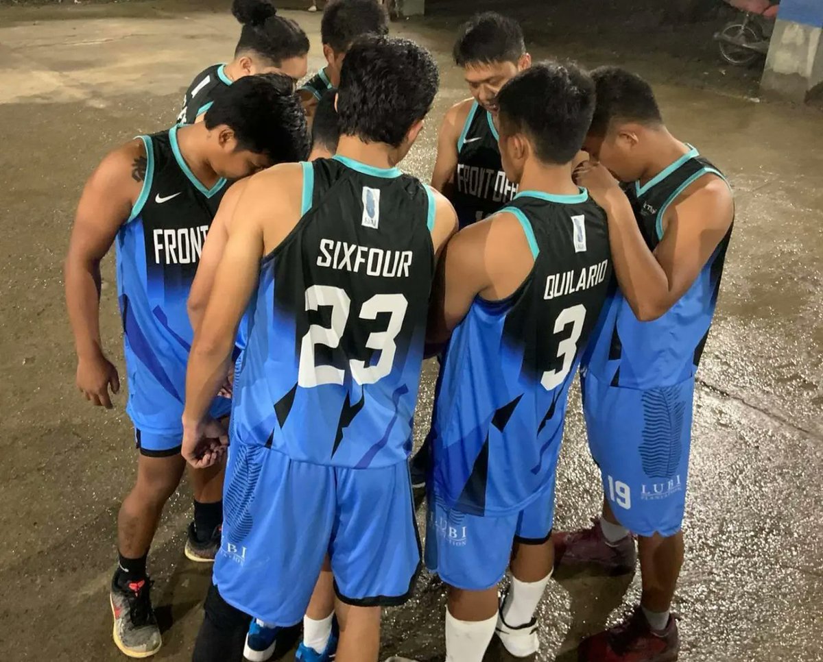 jmguangco's tweet photo. Dusit Thani Front Office fam ♥️🌴🏀👑 https://t.co/r6784xUZCB