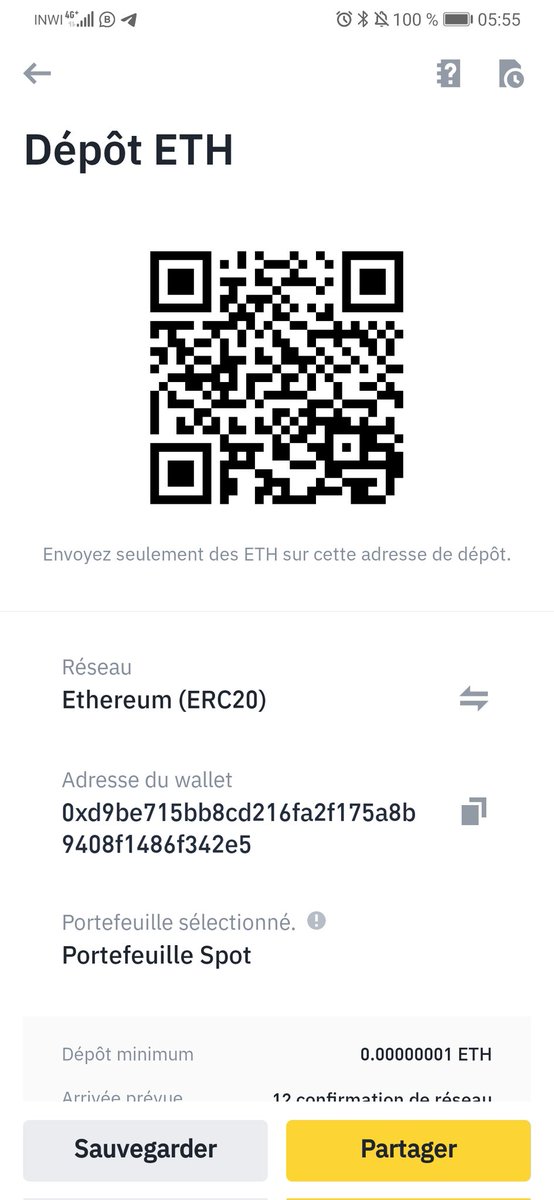 HadaniAz's tweet image. Done