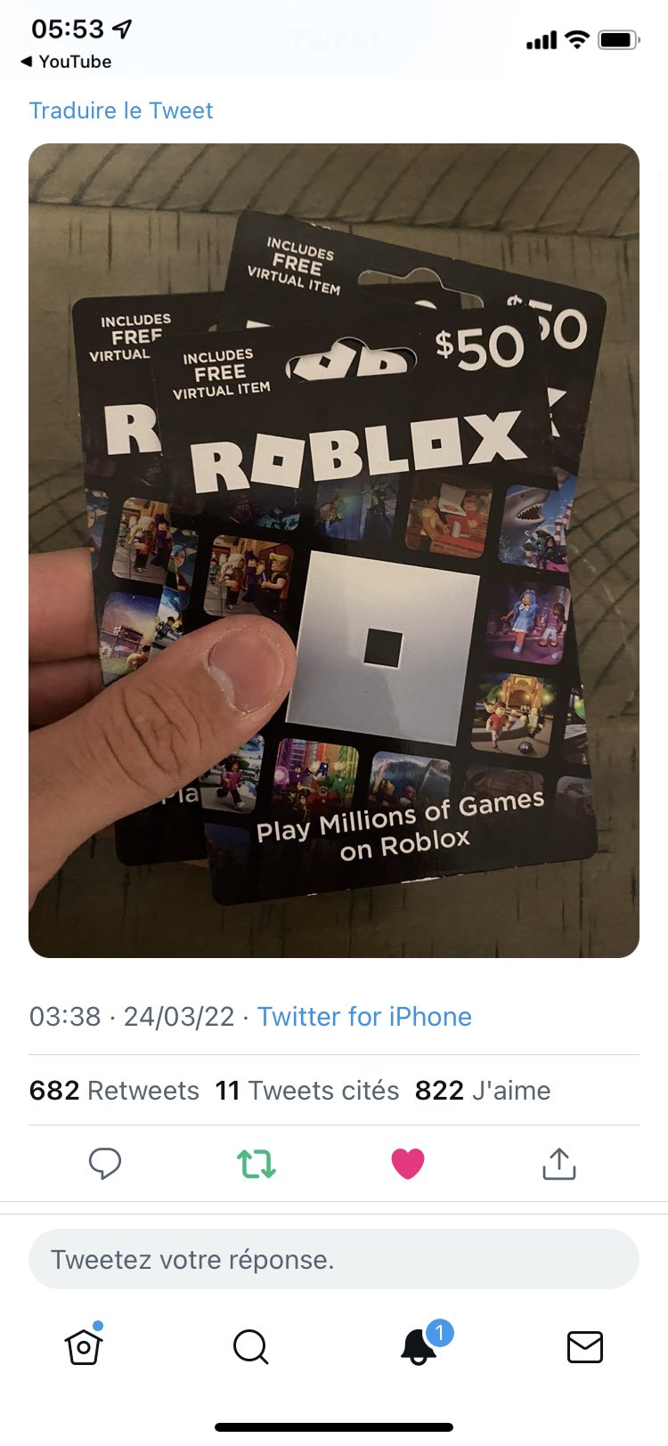 Model8197 on Twitter: 