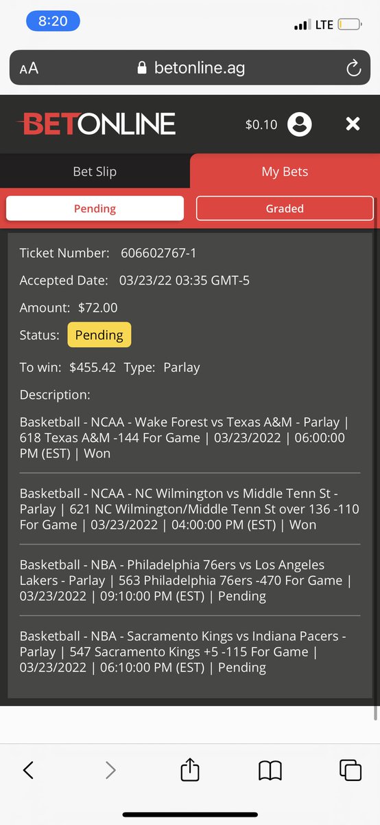 BlocksCb's tweet image. Back on the grind. Took some time off, great first night back.