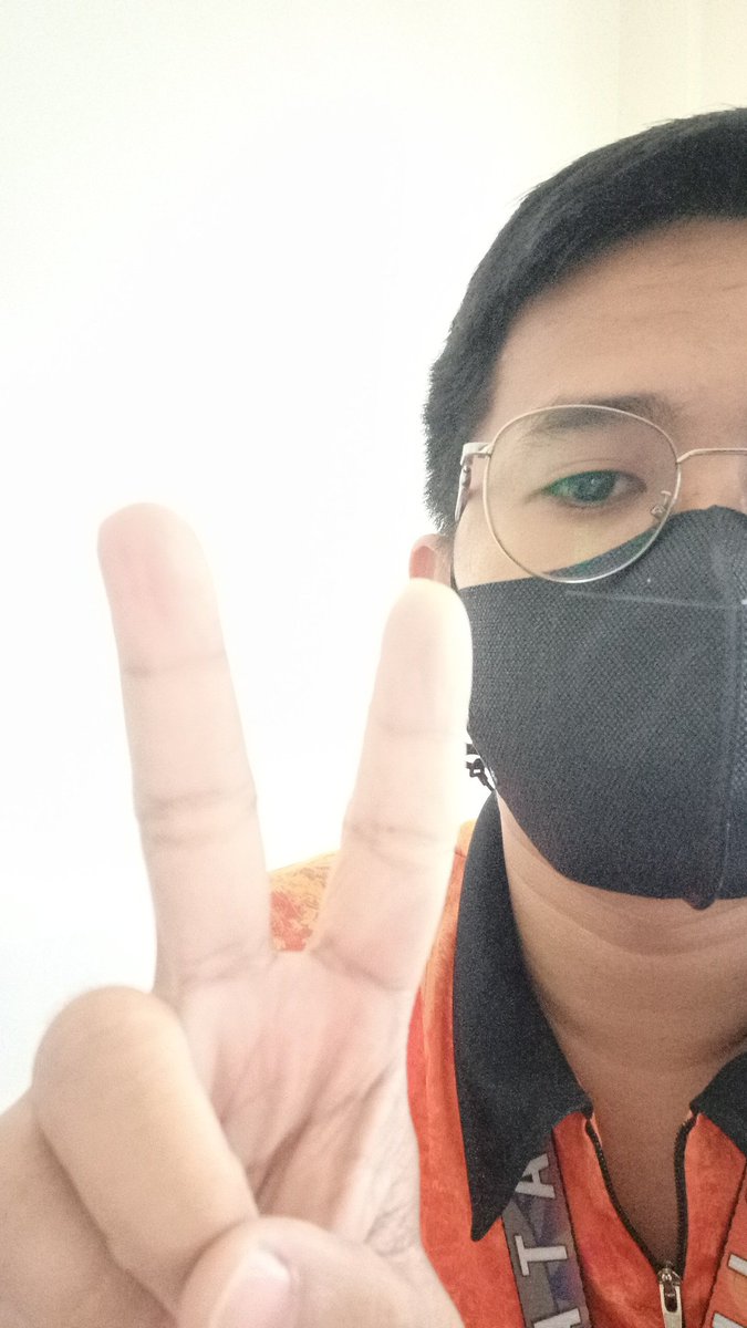 JonelCastillo5's tweet photo. @iPenphine Ayan oh sign. https://t.co/M3f4tCx8uc