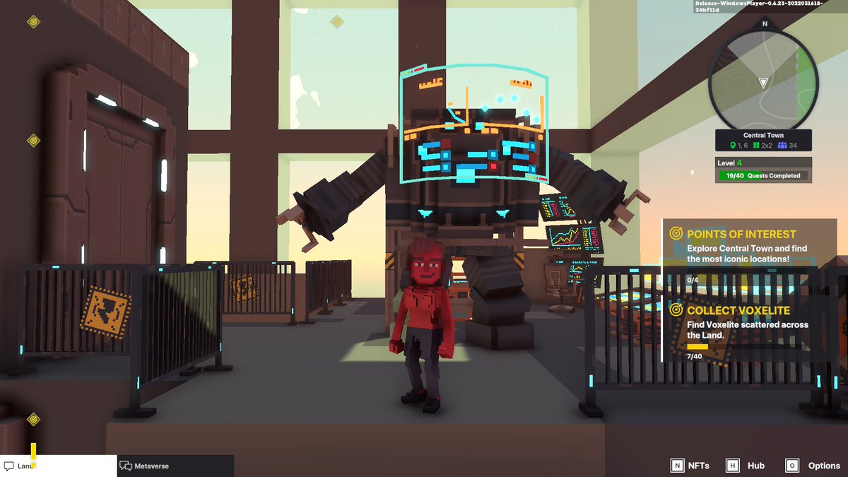 happaaoo's tweet photo. @ChiliGameStudio My favorite machine https://t.co/DADCPRy4RY