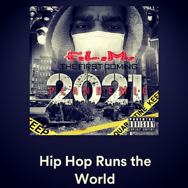 LETS GO! @MATTHEWDARGAN "HIP HOP RUN THE WORLD" IS COMING UP ON <a href="/AIRITOUTRADIO/">AIR IT OUT RADIO</a>  live365.com/station/AIRITO…