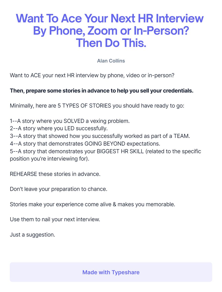 Alan Collins tweet media