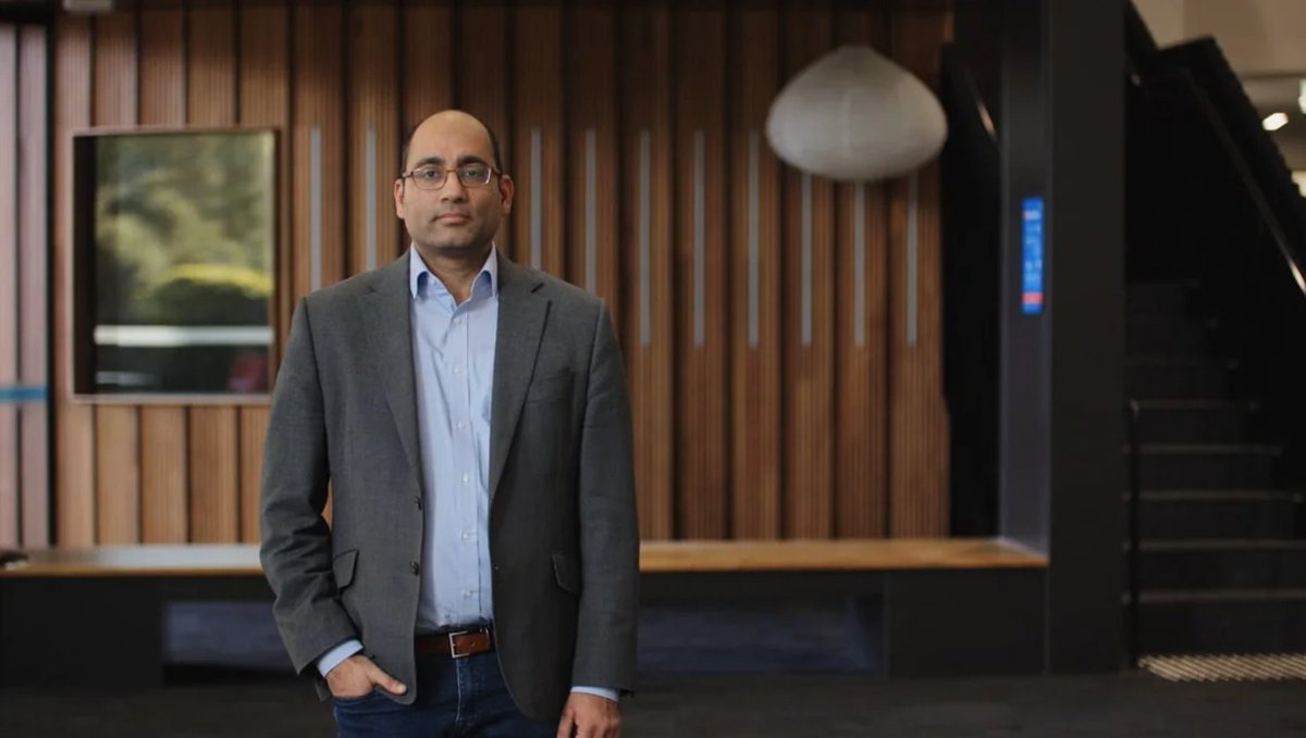 Monash Medicine, Nursing and Health Sciences tweet media