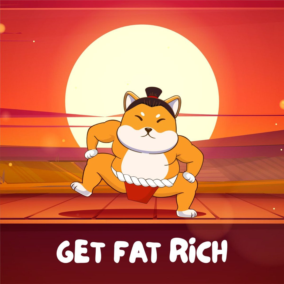 David_allen46's tweet photo. Shumo is fat n rich
#shumo #shumoarmy $shumo https://t.co/D1KMXurhJJ