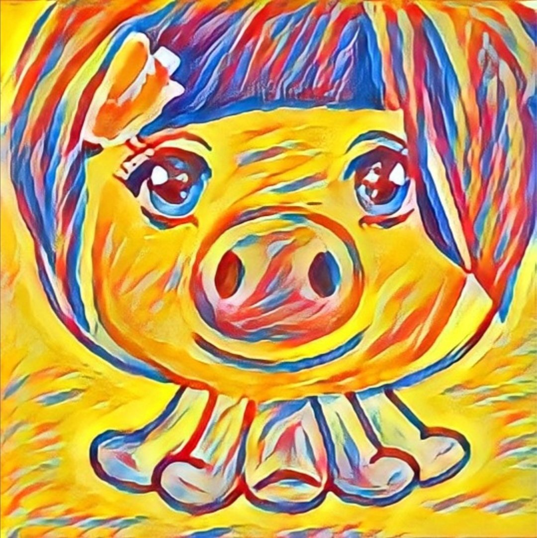 nftartist13281's tweet image. Have a very good night, God bless you a lot! #NFTshill,#NFT,#NFTProject,#nftmarketplace,#Metaverse,#OpenSeaNFT,#nftcommunity,#nftcollector,