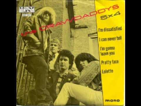 BoogieMaxo's tweet photo. Los ritmos para sacudir el sistema óseo a cargo de #Destartalado en @r101ck ... #ROCK101Más #IdeaMusical
10. Downtown Jail – Bikini Machine
11. Mighty Idy – DMZ
12. Im Gonna Leave You – The Crawdaddys https://t.co/K9fnO6GmFm