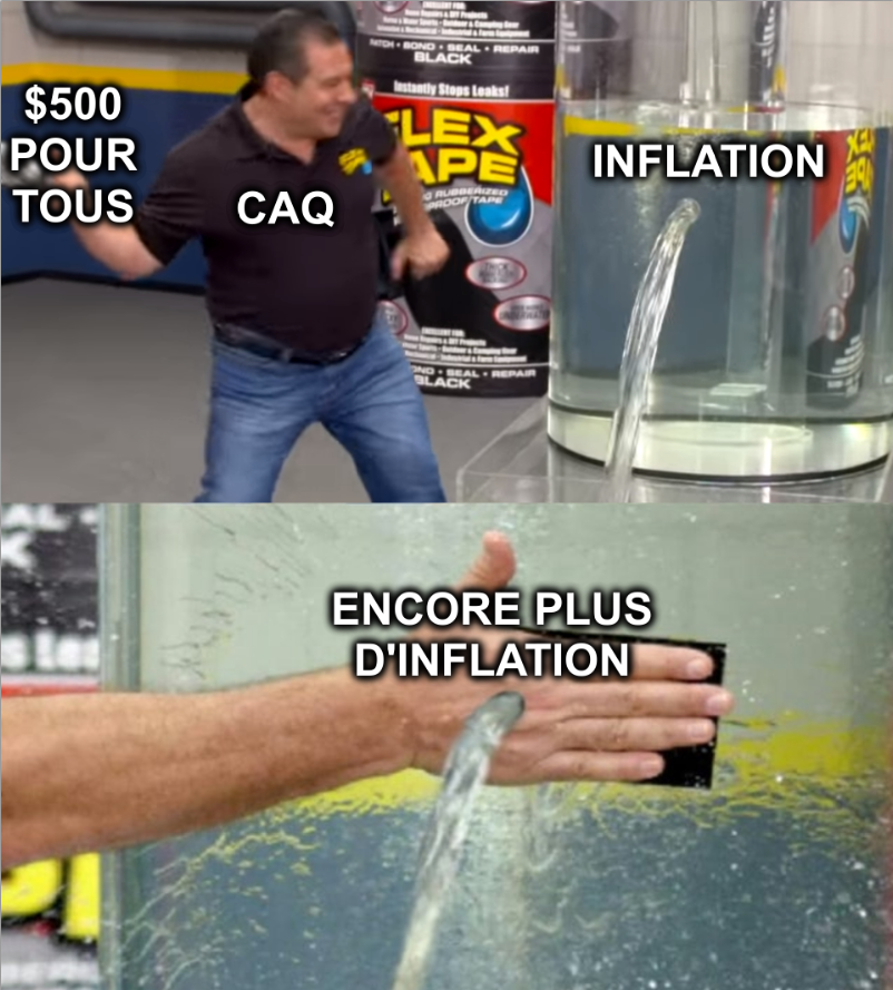 Stephane Beniak tweet media