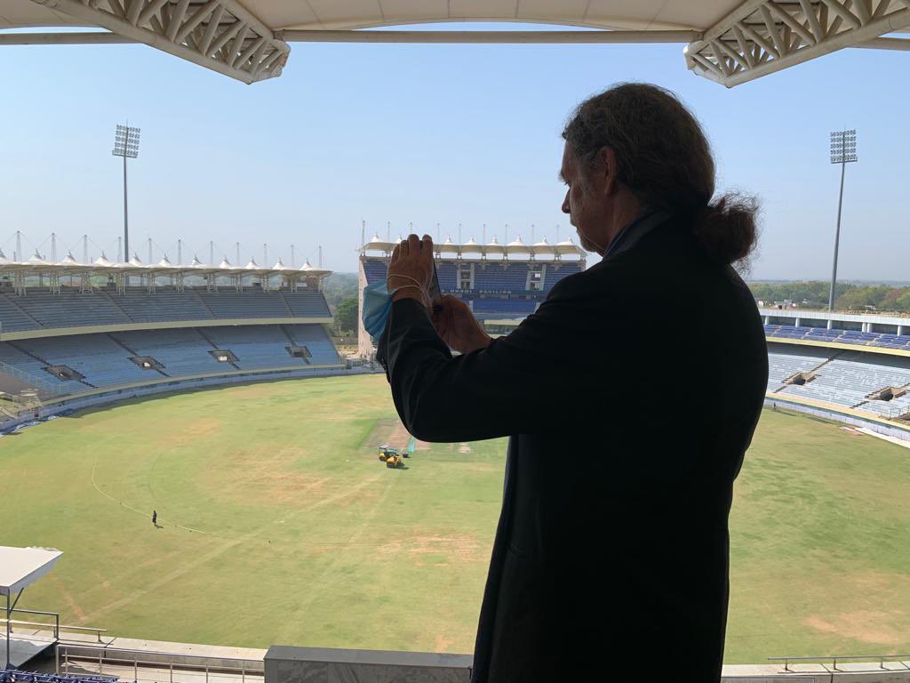 Walter J. Lindner tweet media