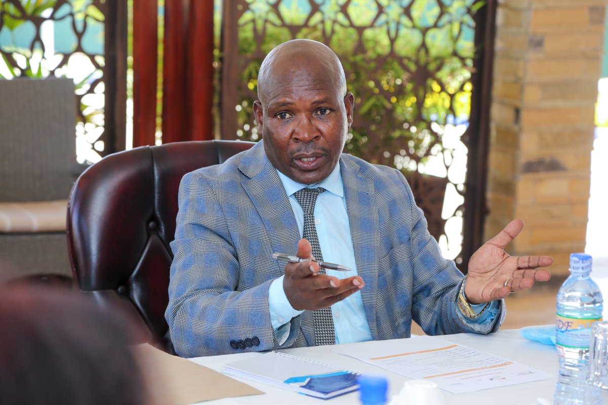 Kenya Markets Trust (@kenyamarkets) on Twitter photo Yesterday, we signed an MoU with <a href="/KenyaMeat/">KenyaMeatCommission</a> which will see the meat processor access high-quality technical assistance in skills, technology and product enhancement, under our project with the <a href="/giz_gmbh/">GIZ</a> under the #BusinessScoutsforDevelopment programme @MosesMunuve <a href="/EddaOtieno/">edda apiyo otieno</a> Yesterday, we signed an MoU with <a href="/KenyaMeat/">KenyaMeatCommission</a> which will see the meat processor access high-quality technical assistance in skills, technology and product enhancement, under our project with the <a href="/giz_gmbh/">GIZ</a> under the #BusinessScoutsforDevelopment programme @MosesMunuve <a href="/EddaOtieno/">edda apiyo otieno</a>