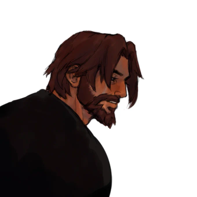 Whatcha gonna do with that weight on your shoulders 