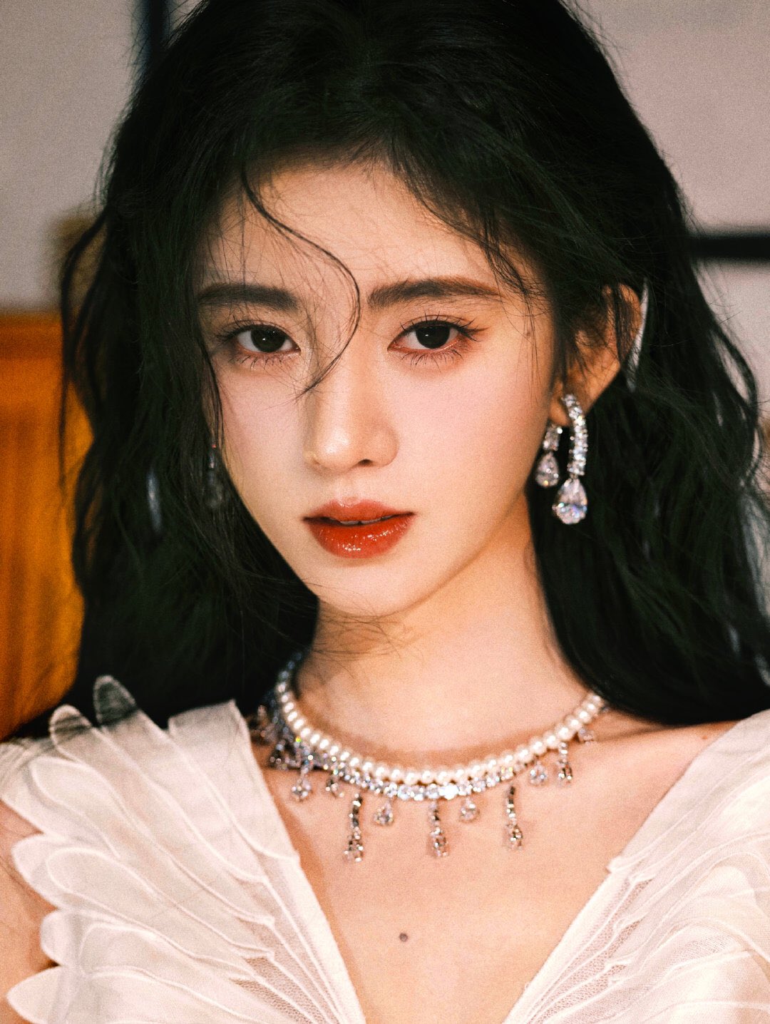 鞠婧祎、朱正廷、林一、周翊然最新直筆サイン専用ページ 2025年最新】鞠婧祎の人気アイテム - メルカリ