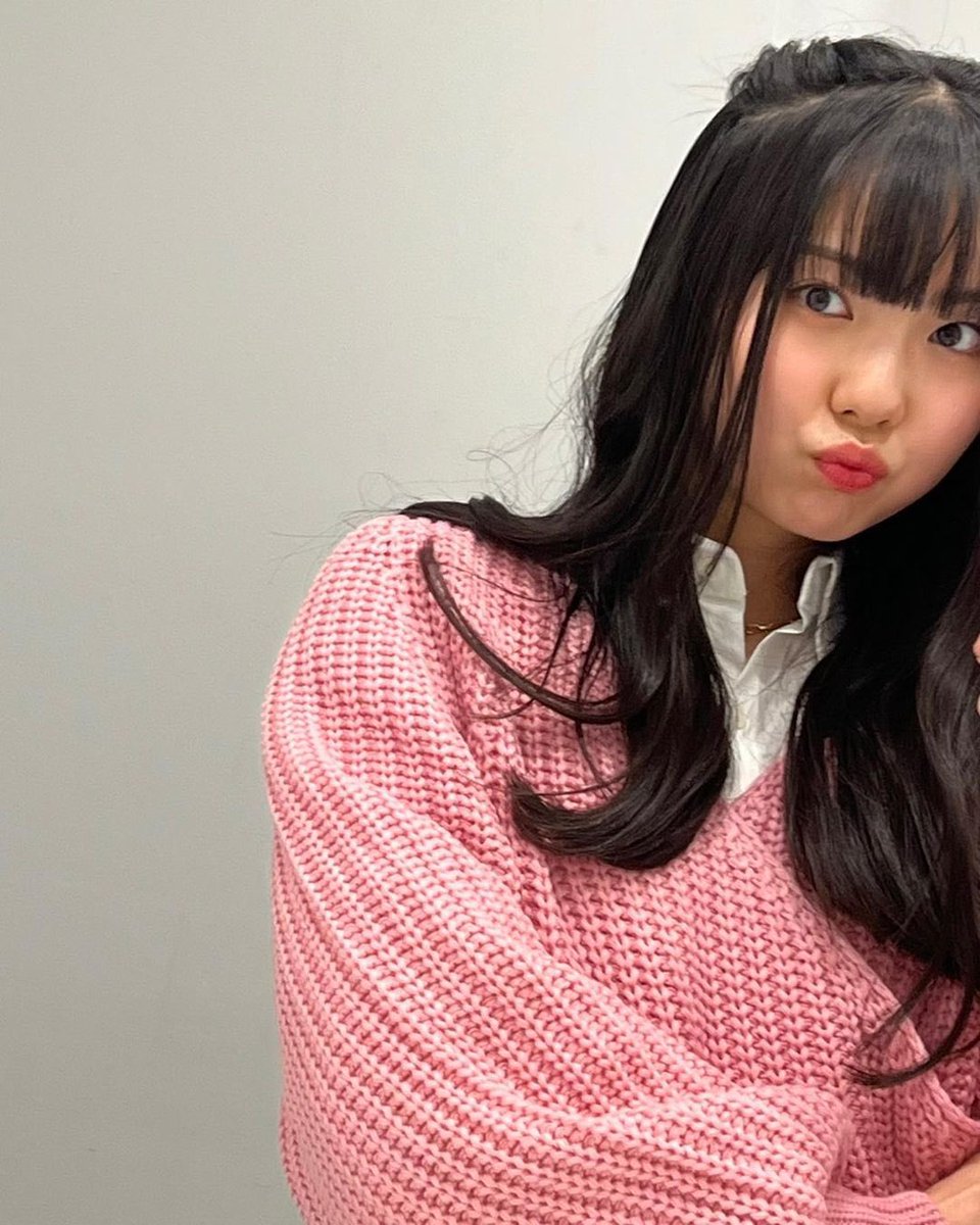 Girls2 菱田未渚美 ラッフルくじ まとめ売り Girls2 菱田未渚美 ラッフルくじ まとめ売り Girls2 菱田未渚美