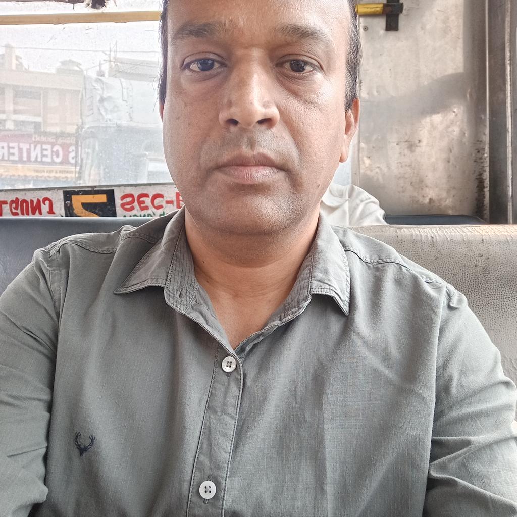 Dy CHIEF MANAGER-IT TSRTC tweet media