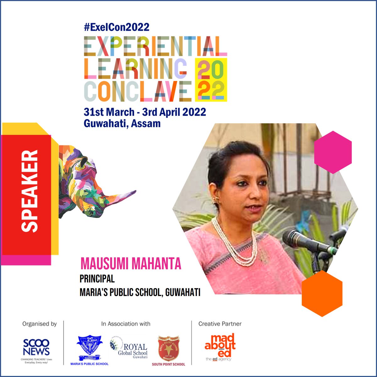 SourceScholarships.com tweet media