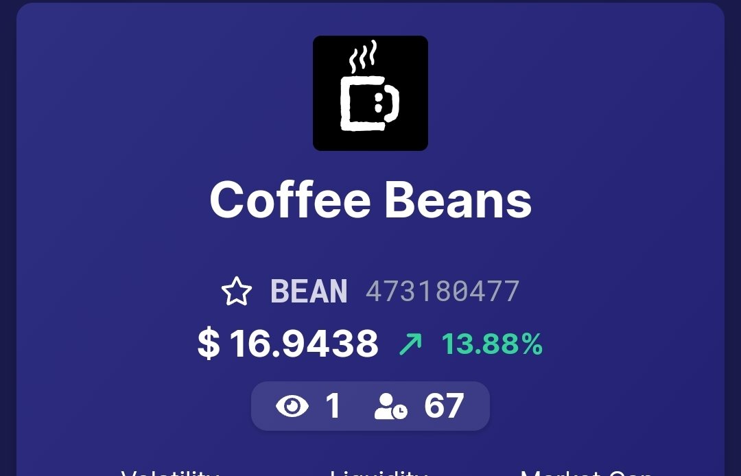 native.algo tweet media