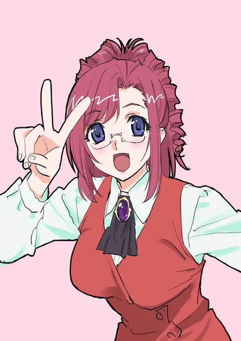 無事お誕生日を迎える事が出来ました。
支えてくれた全ての人たちに感謝です。 
