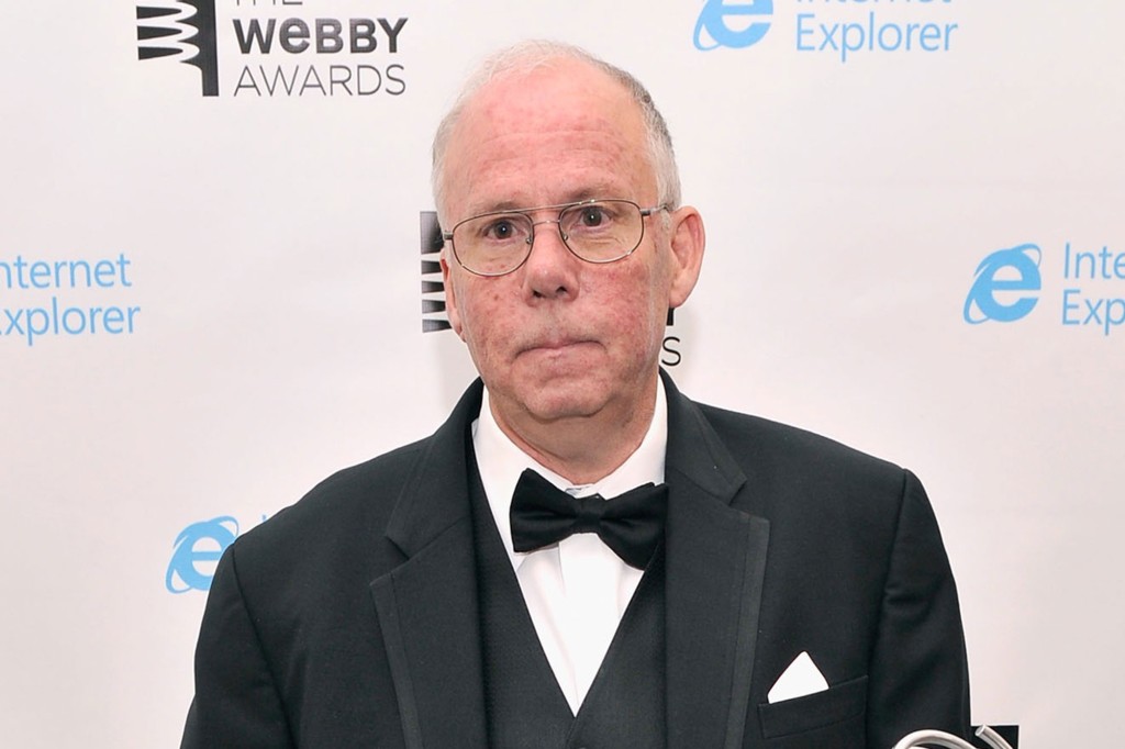 new-york-post-on-twitter-gif-inventor-steve-wilhite-dead-from-covid