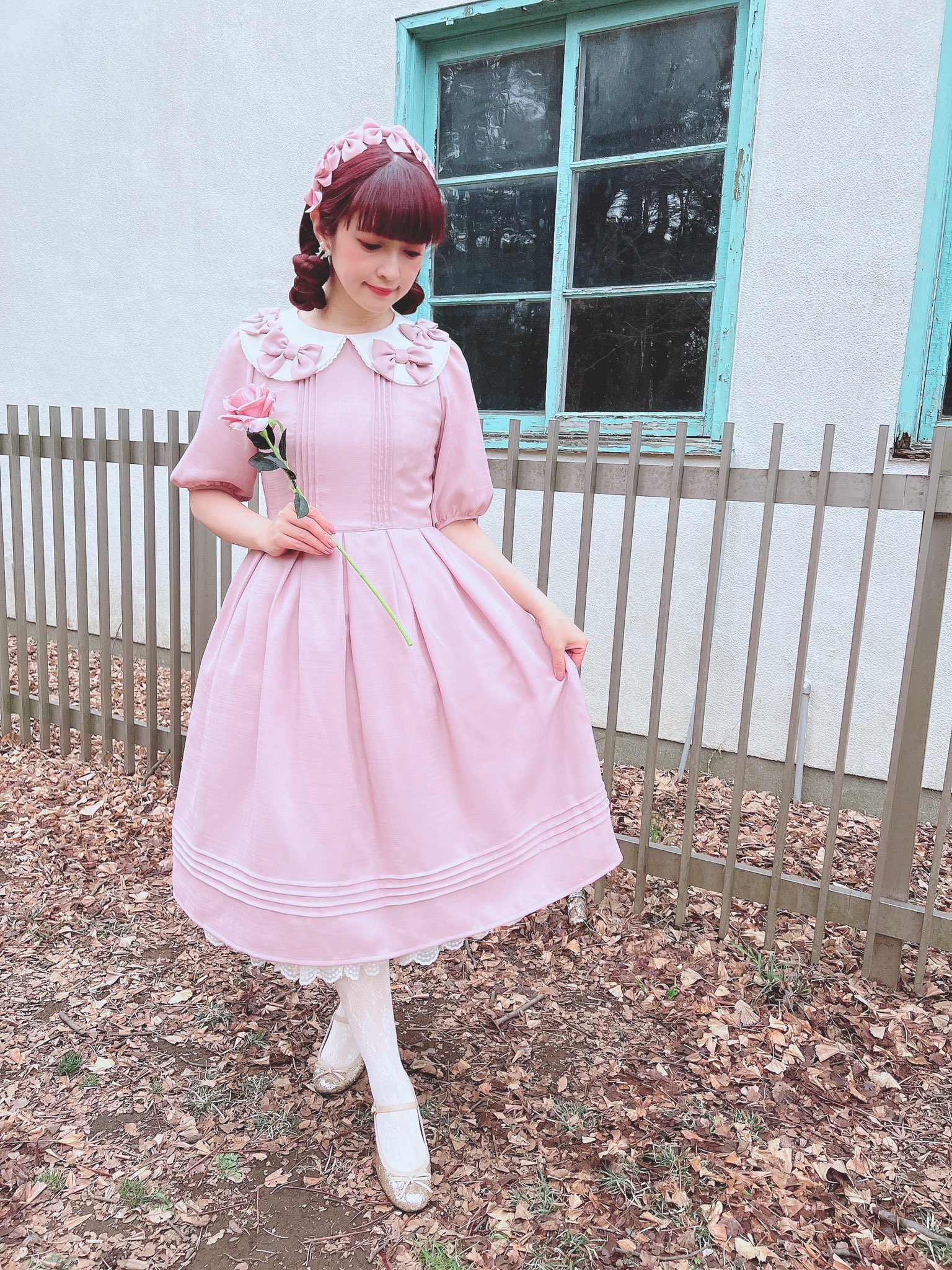 青木美沙子💕Aoki Misako on X: 