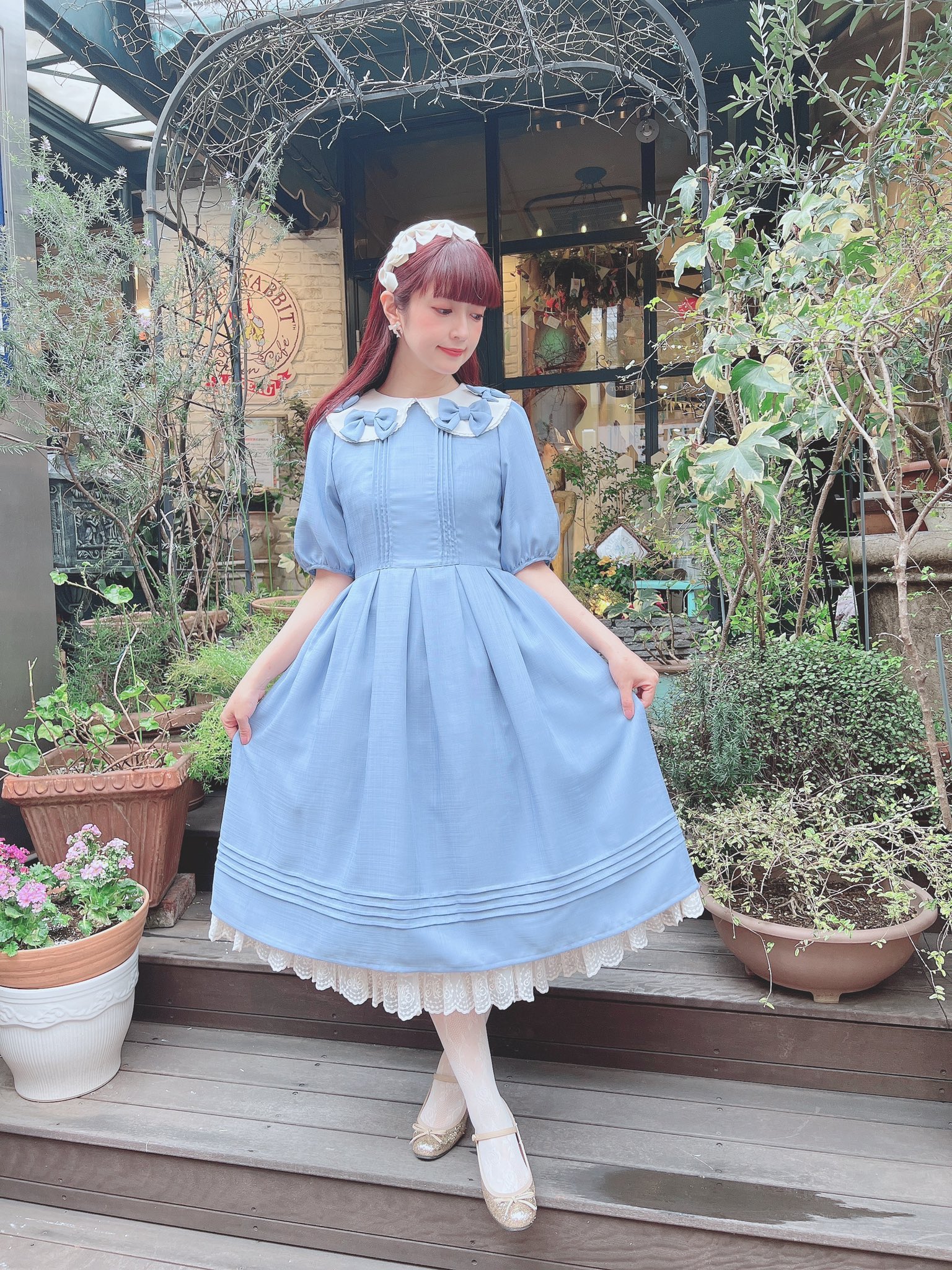 青木美沙子💕Aoki Misako on X: 青木美沙子💕Aoki Misako on X: