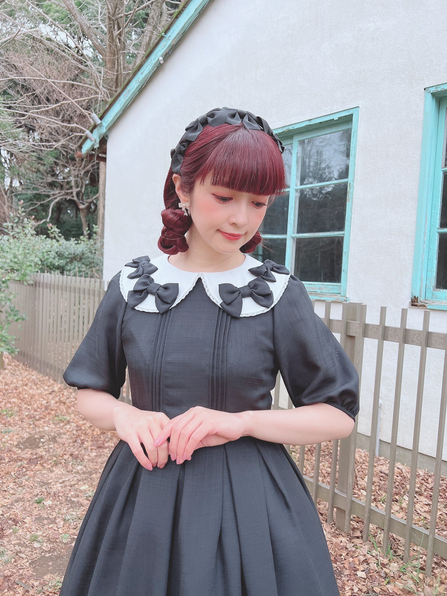青木美沙子💕Aoki Misako on X: 青木美沙子💕Aoki Misako on X: