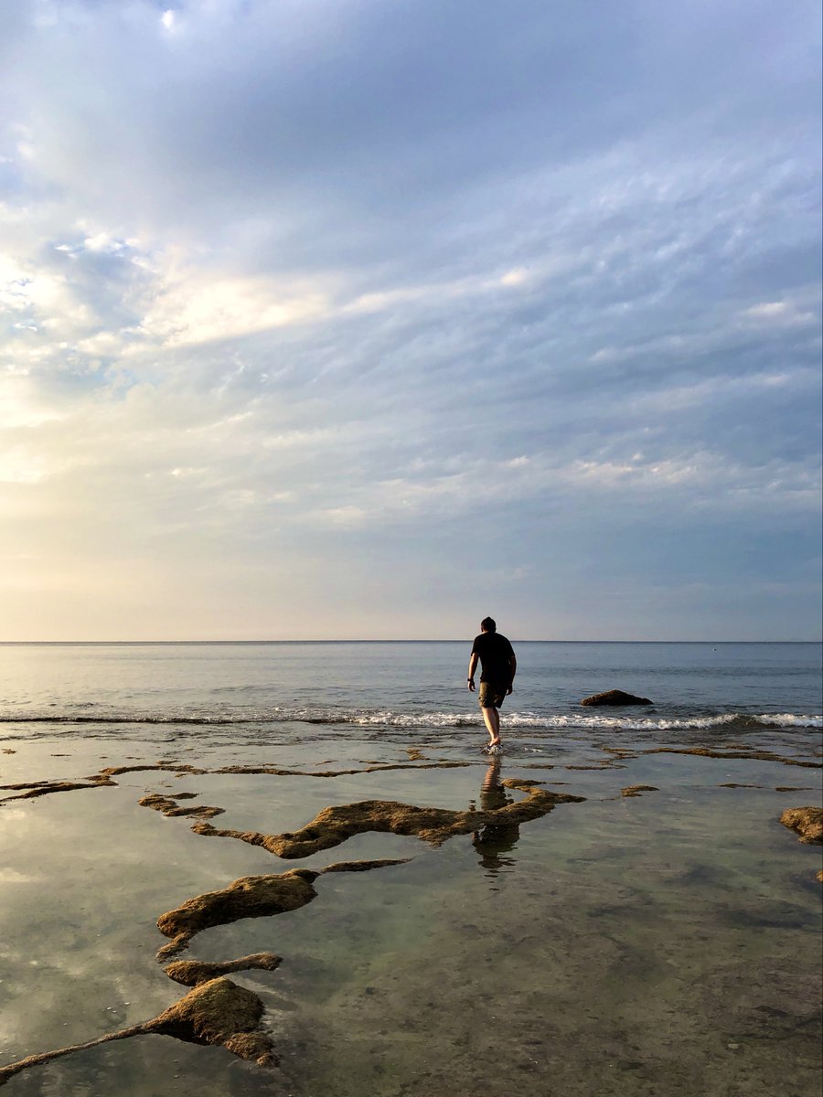 fu_everyday's tweet photo. #Taiwan #台灣 #小琉球 #seaturtles #海龜 
#潛水優惠 #住宿優惠 #平日限定
住宿和潛水 Homestay and Diving
LINE：staysalty2019
Instagram：staysalty2019
🔗 https://t.co/QE2s4NTtdB
🏠🛏住宿
🤿『無證照限定』體驗潛水 Discover scuba dive
🤿潛水證照課程 Diving license
🤿旅遊潛水 Fun diving https://t.co/cxv4MEGOvL