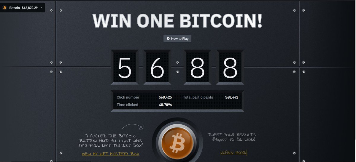 airdrop tweet media