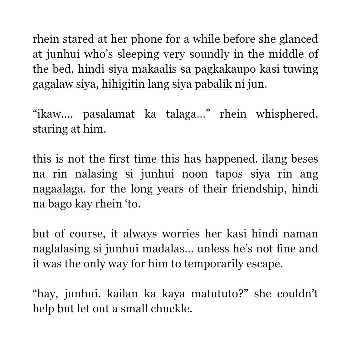 nami on Twitter "199 https//t.co/PraHbVQScm" / Twitter