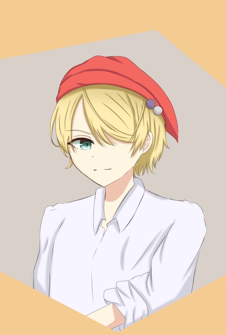 怨恨のtwitterイラスト検索結果
