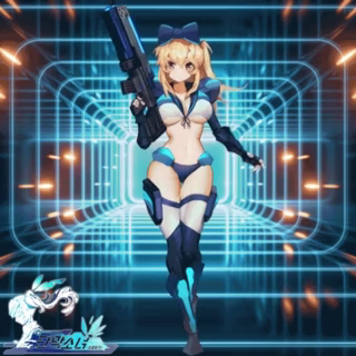 Pixel GROUND tweet media