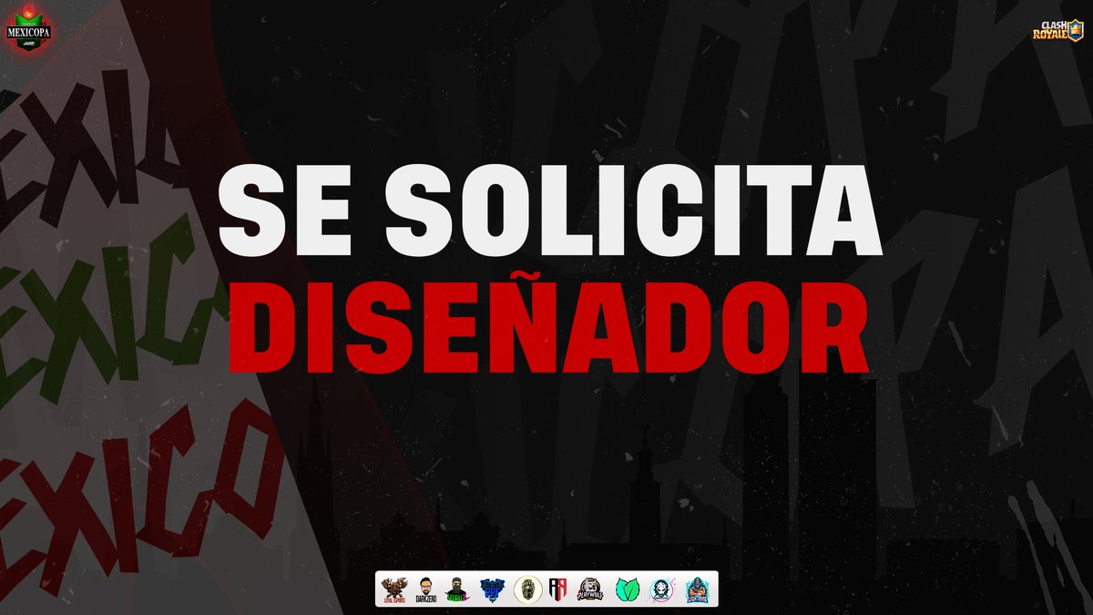 MexicopaCR tweet media