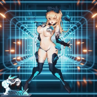 [픽셀그라운드 탄막소녀 에어드랍 추가내용]
픽그 V1(리빌안한 NFT포함) 
15개당 A타입 1개
50개당 B타입 1개 
100개당 C타입 1개 
예) 105개 홀더기준 A타입 7개, B타입 2개, C타입 1개
스냅샷 일정: 3월 30일 오후8시
에어드랍 일정: 4월 1일(변동 될 수 있음)
이미지는 순서대로 A,B,C 타입 입니다.