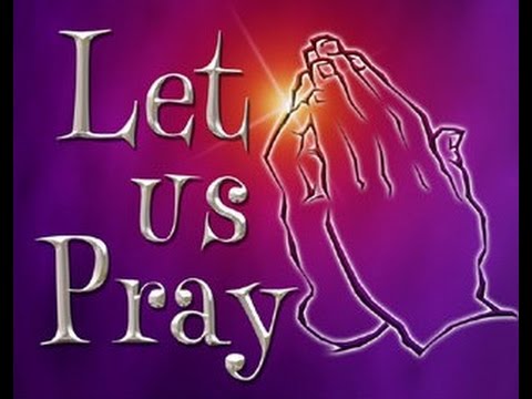 Let us c. Let us Pray. Let us. Let us Let's. Let us Pray uk.