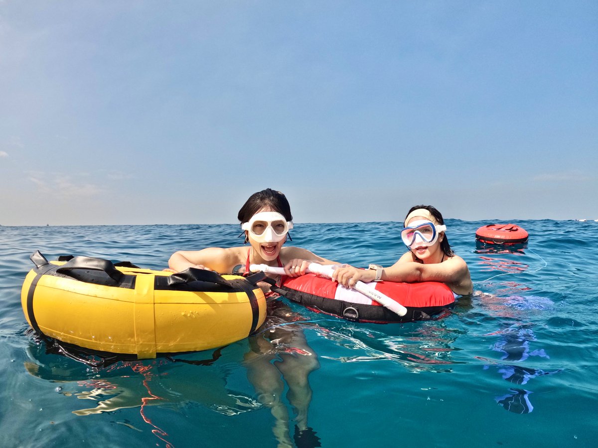 fu_everyday's tweet photo. #Taiwan #台灣 #小琉球 #freediving  
#潛水優惠 #住宿優惠 #平日限定
住宿和潛水 Homestay and Diving
LINE：staysalty2019
Instagram：staysalty2019
🔗 https://t.co/QE2s4NTtdB
🏠🛏住宿
🤿『無證照限定』體驗潛水 Discover scuba dive
🤿潛水證照課程 Diving license
🤿旅遊潛水 Fun diving https://t.co/J6GLl9f4d3