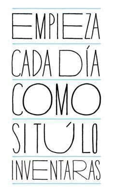 yosoydespertar's tweet photo. https://t.co/EtqI3t2kFM