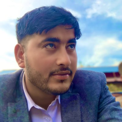 #NewProfilePic
