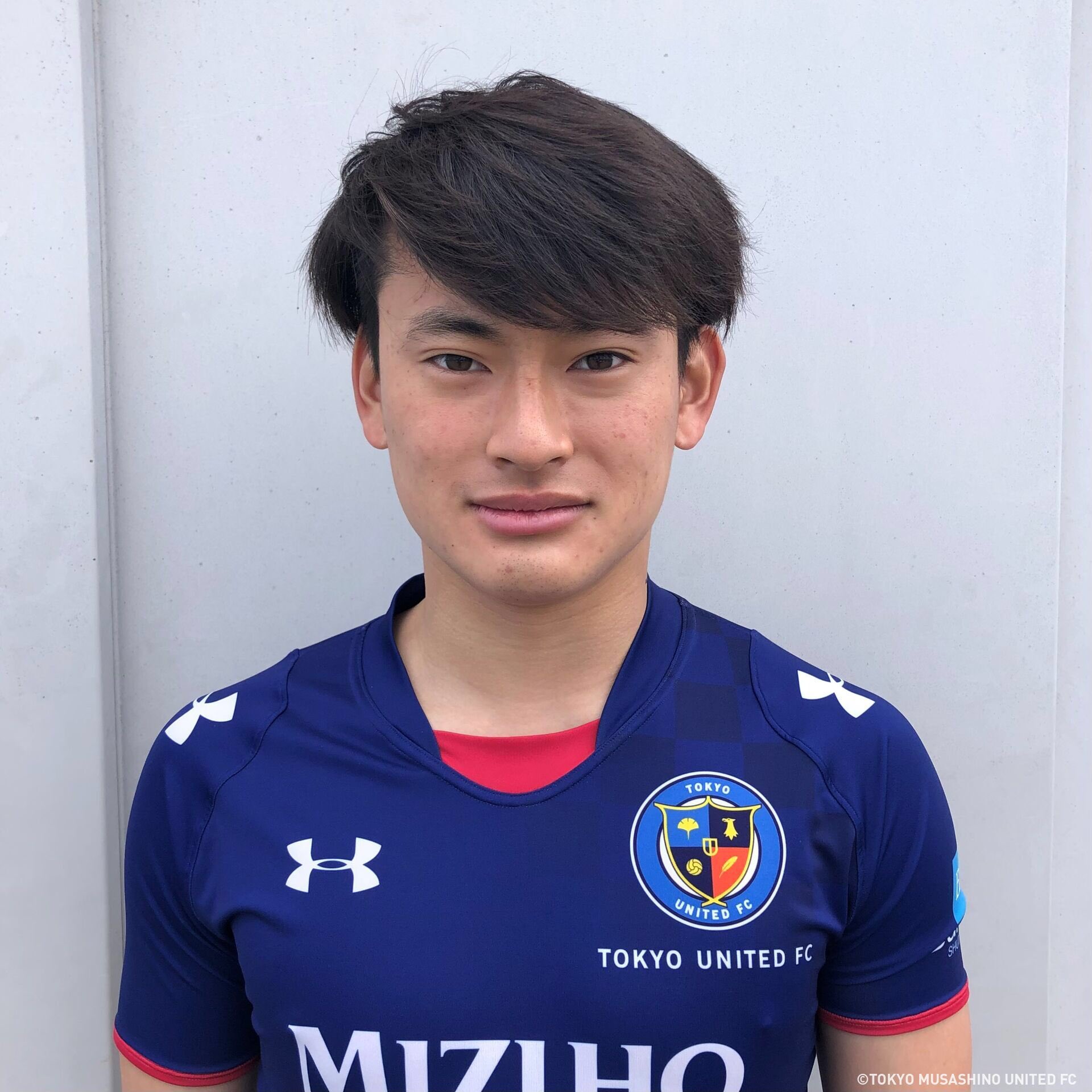 杉本 裕哉 Ed1zgd Twitter