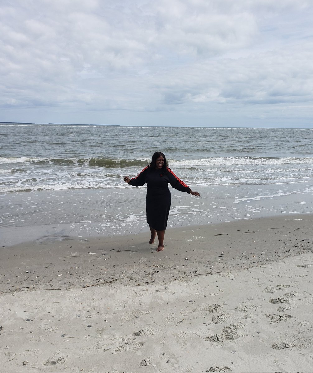 Had not been home in awhile not to mention the high school gym. Ran into HS classmates. The untimely death of a cousin not much older than myself reminded me to live each day to the fullest, enjoy life and continue to love. #purposedriven