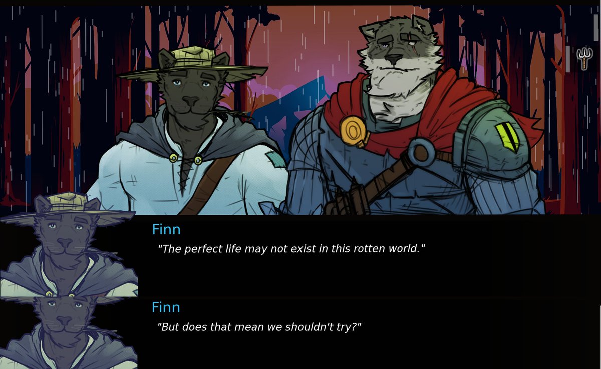 lpwolfk's tweet image. 